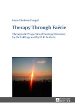 Télécharger le livre :  Therapy Through Fa?rie