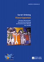 Télécharger le livre :  Historiopoeten