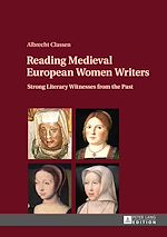 Télécharger le livre :  Reading Medieval European Women Writers