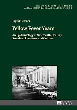 Télécharger le livre :  Yellow Fever Years