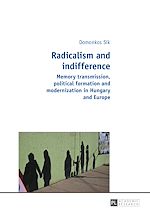 Télécharger le livre :  Radicalism and indifference