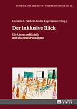 Télécharger le livre :  Der inklusive Blick