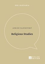 Télécharger le livre :  Religious Studies