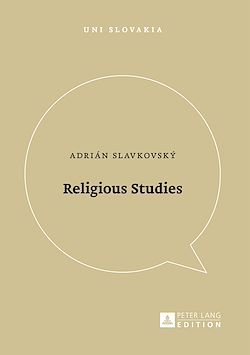 Télécharger le livre :  Religious Studies