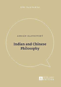 Télécharger le livre :  Indian and Chinese Philosophy