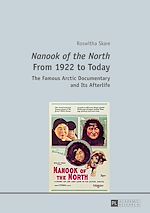 Télécharger le livre :  «Nanook of the North» From 1922 to Today