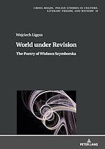 Télécharger le livre :  World under Revision