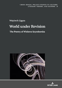 Télécharger le livre :  World under Revision