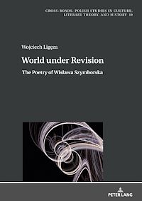 Télécharger le livre :  World under Revision