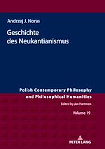 Télécharger le livre :  Geschichte des Neukantianismus