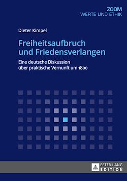 Télécharger le livre :  Freiheitsaufbruch und Friedensverlangen
