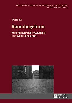 Télécharger le livre :  Raumbegehren