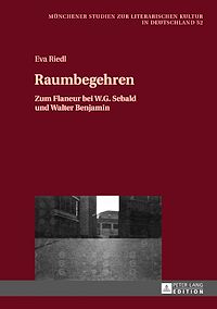 Télécharger le livre :  Raumbegehren