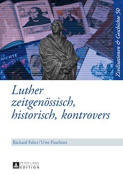 Télécharger le livre :  Luther