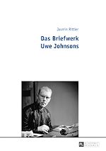 Télécharger le livre :  Das Briefwerk Uwe Johnsons