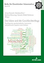 Télécharger le livre :  Der Islam und die Geschlechterfrage