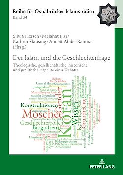 Télécharger le livre :  Der Islam und die Geschlechterfrage