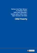 Télécharger le livre :  Child Poverty