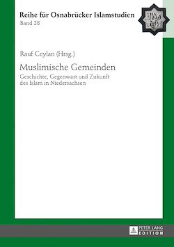 Télécharger le livre :  Muslimische Gemeinden