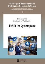 Télécharger le livre :  Ethik im Cyberspace