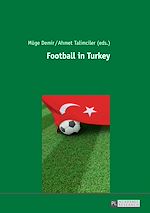 Télécharger le livre :  Football in Turkey