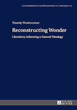 Télécharger le livre :  Reconstructing Wonder