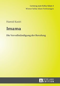 Télécharger le livre :  Imama