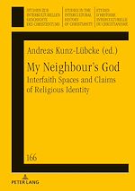 Télécharger le livre :  My Neighbour’s God