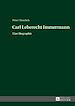 Télécharger le livre :  Carl Leberecht Immermann