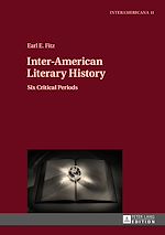 Télécharger le livre :  Inter-American Literary History