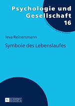 Télécharger le livre :  Symbole des Lebenslaufes