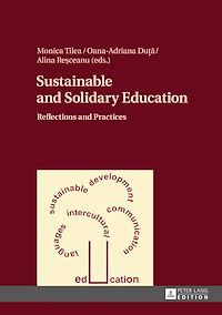 Télécharger le livre :  Sustainable and Solidary Education