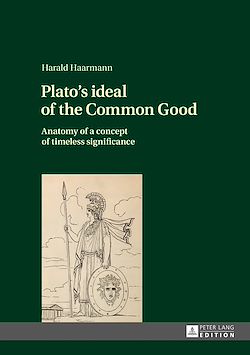 Télécharger le livre :  Plato's ideal of the Common Good