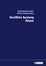 Télécharger le livre :  Berufliche Beratung Aelterer