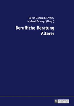 Télécharger le livre :  Berufliche Beratung Aelterer