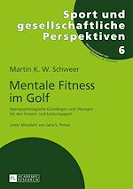 Télécharger le livre :  Mentale Fitness im Golf