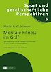 Télécharger le livre :  Mentale Fitness im Golf