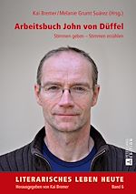 Télécharger le livre :  Arbeitsbuch John von Dueffel