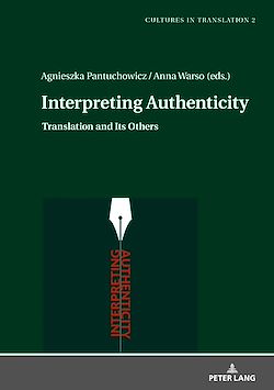 Télécharger le livre :  Interpreting Authenticity
