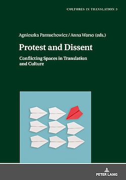 Télécharger le livre :  Protest and Dissent