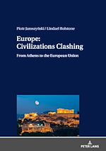 Télécharger le livre :  Europe: Civilizations Clashing