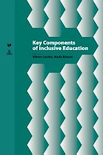 Télécharger le livre :  Key Components of Inclusive Education