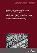 Télécharger le livre :  Writing (for) the Market