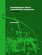 Télécharger le livre :  Developing Intercultural Communicative Competence in Local ELT