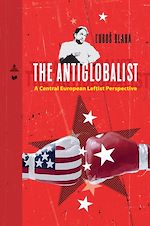 Télécharger le livre :  The Antiglobalist