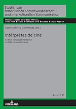 Télécharger le livre :  Intérpretes de cine