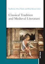 Télécharger le livre :  Classical Tradition and Medieval Literature