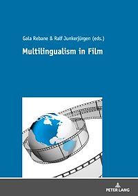 Télécharger le livre :  Multilingualism in Film