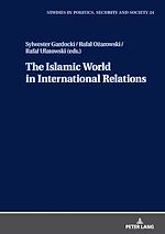 Télécharger le livre :  The Islamic World in International Relations