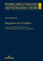 Télécharger le livre :  Migration im Schulalter
